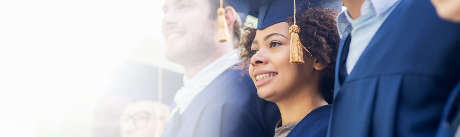 Graduation